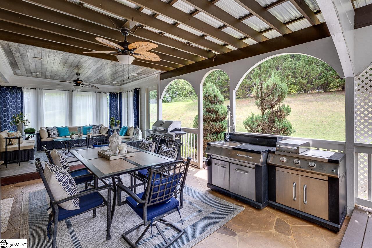 402 Chartwell Drive Greer, SC 29650 - Photo 36 of 36