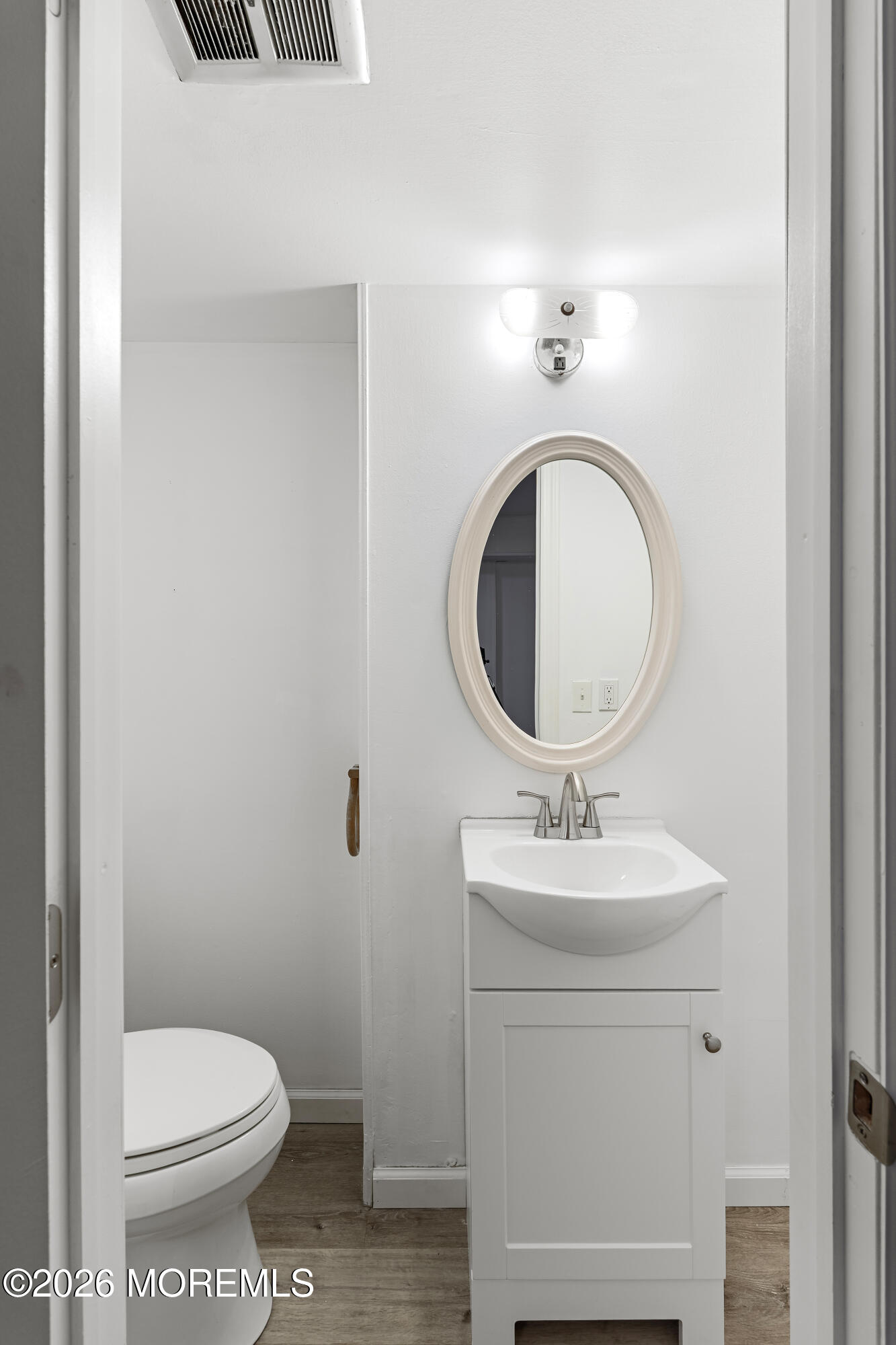 321 Spring Street, Unit 9 Red Bank, NJ 07701 - Photo 27 of 30 Tim Torchia Photography at 321 Unit 9 Sp