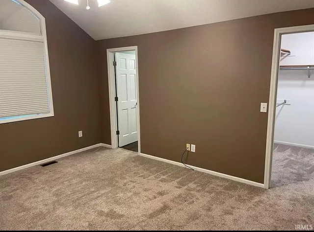 $2,000 | 10824 Millstone Drive, Fort Wayne, IN 46818