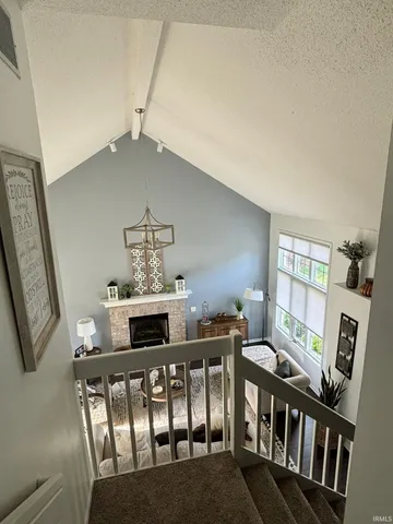 $2,000 | 10824 Millstone Drive, Fort Wayne, IN 46818