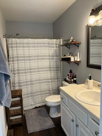 $2,000 | 10824 Millstone Drive, Fort Wayne, IN 46818