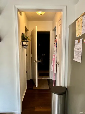 $2,000 | 10824 Millstone Drive, Fort Wayne, IN 46818