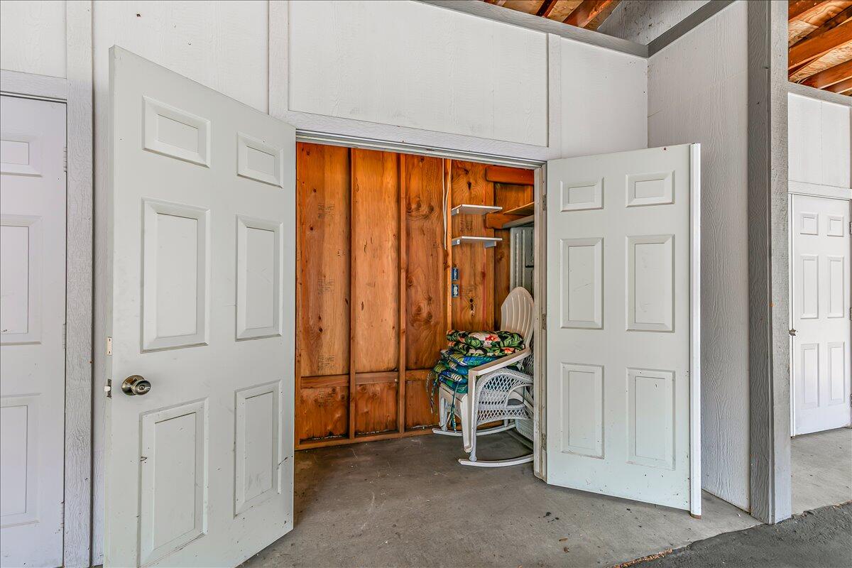 495 Chestnut Street, Unit 16 Ashland, OR 97520 - Photo 26 of 28 32-32