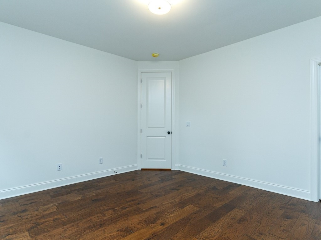 3209 Dixon Road Durham, NC 27707 - Photo 24 of 30 Photo 24
