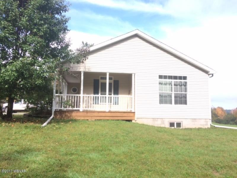 332 Jennings Road Millerton, PA 16936 - Photo 10 of 39 5