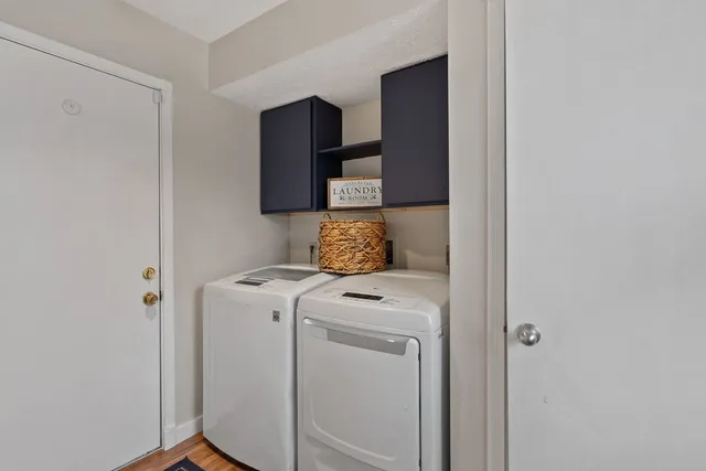 $305,000 | 4415 31st Street, Bettendorf, IA 52722