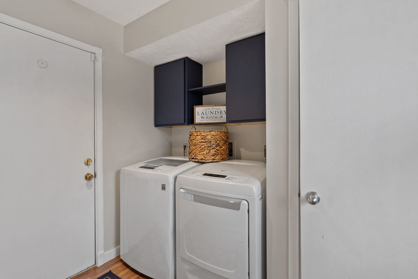 4415 31st Street Bettendorf, IA 52722 - Photo 11 of 36