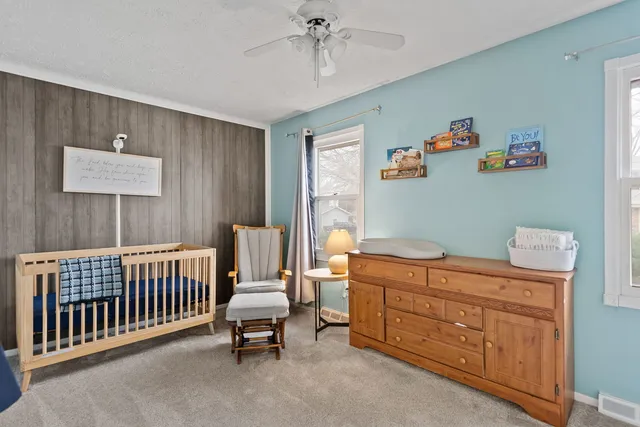 $305,000 | 4415 31st Street, Bettendorf, IA 52722