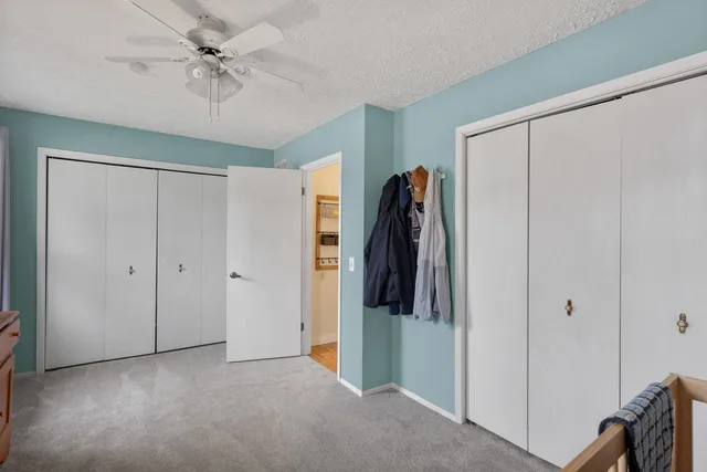 $305,000 | 4415 31st Street, Bettendorf, IA 52722