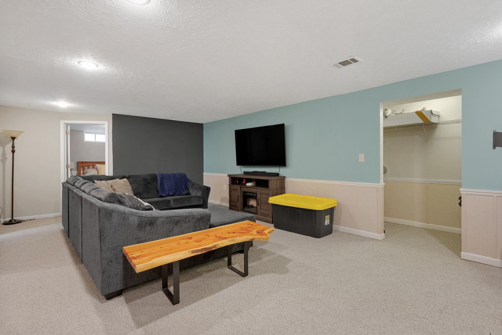 4415 31st Street Bettendorf, IA 52722 - Photo 17 of 36