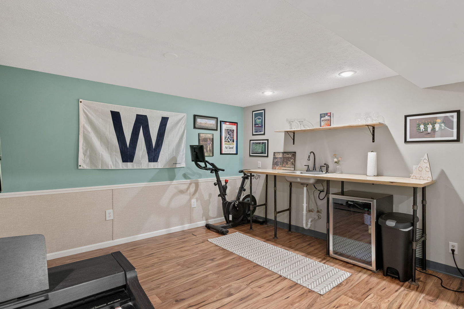 4415 31st Street Bettendorf, IA 52722 - Photo 20 of 36