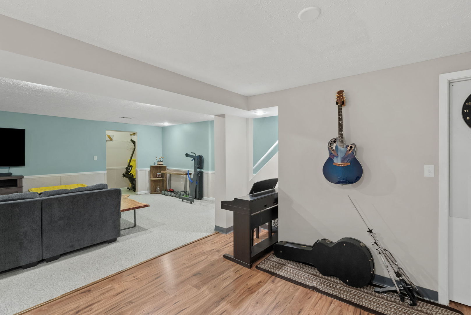 4415 31st Street Bettendorf, IA 52722 - Photo 21 of 36