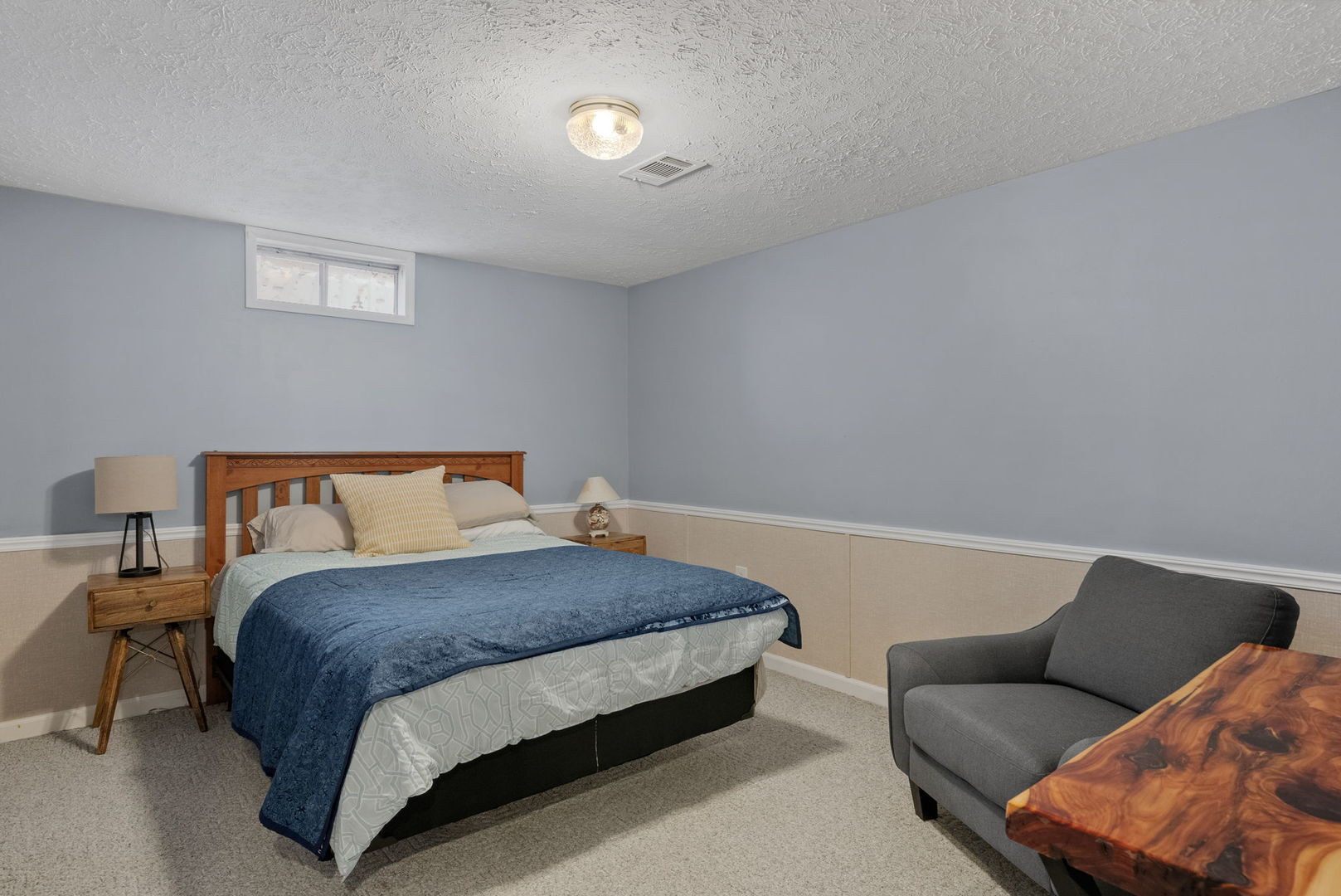 4415 31st Street Bettendorf, IA 52722 - Photo 22 of 36