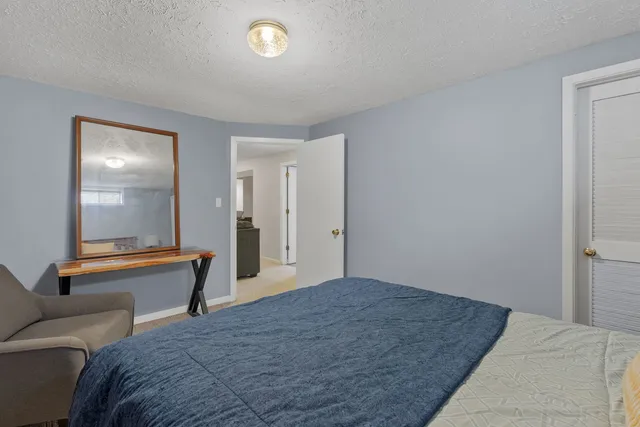 $305,000 | 4415 31st Street, Bettendorf, IA 52722