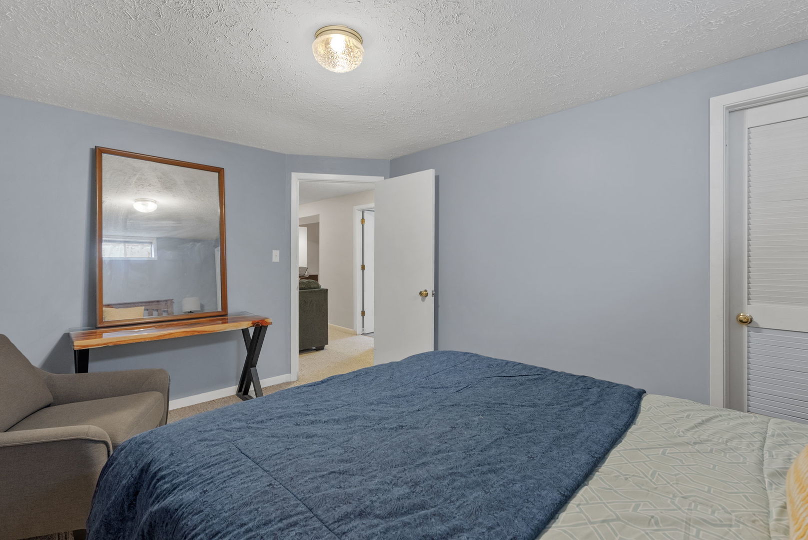 4415 31st Street Bettendorf, IA 52722 - Photo 23 of 36