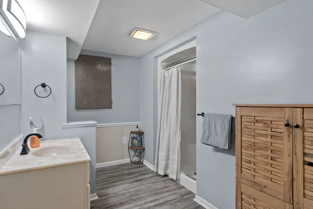 $305,000 | 4415 31st Street, Bettendorf, IA 52722