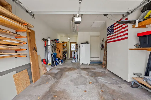 $305,000 | 4415 31st Street, Bettendorf, IA 52722