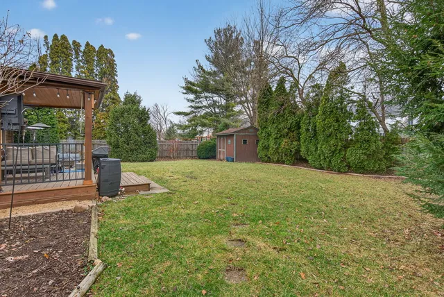 $305,000 | 4415 31st Street, Bettendorf, IA 52722