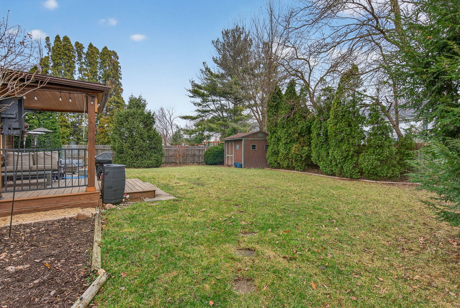4415 31st Street Bettendorf, IA 52722 - Photo 31 of 36