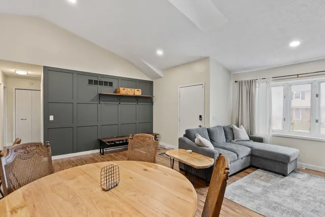 $305,000 | 4415 31st Street, Bettendorf, IA 52722