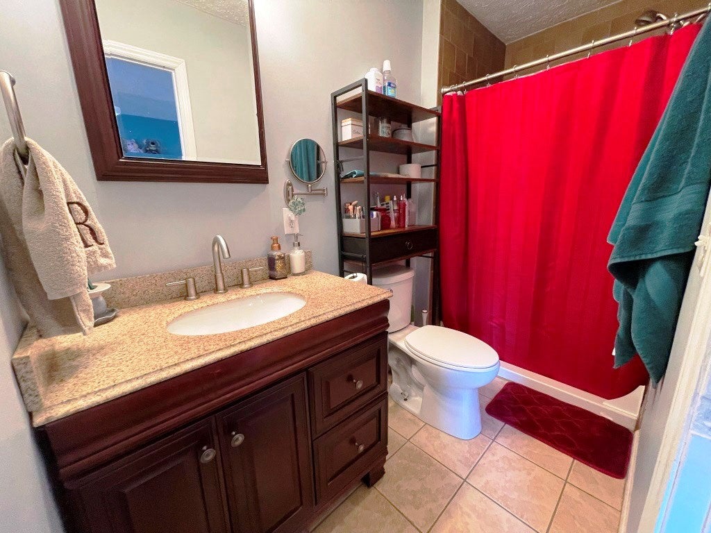 335 Rickey Road Max Meadows, VA 24360 - Photo 15 of 42 Gallery Image 15