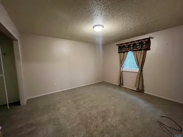 $305,000 | 2058 West Basin Court, Wheatland, WY 82201