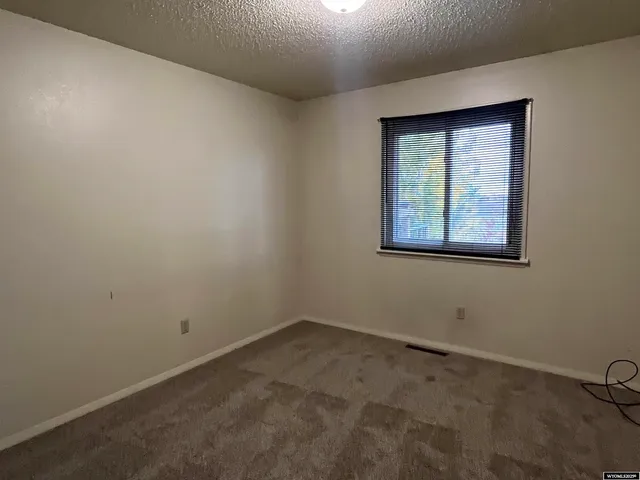 $305,000 | 2058 West Basin Court, Wheatland, WY 82201