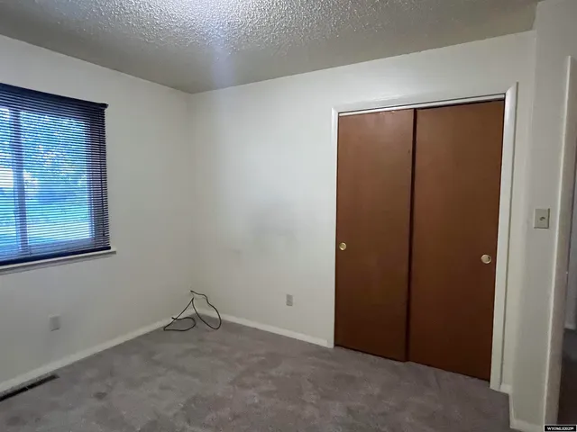 $305,000 | 2058 West Basin Court, Wheatland, WY 82201