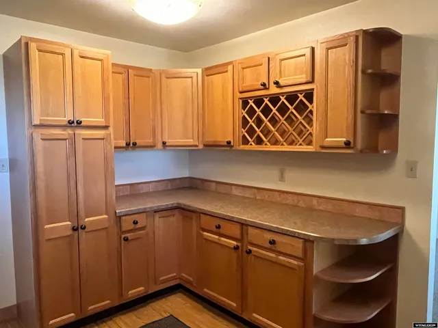 $305,000 | 2058 West Basin Court, Wheatland, WY 82201
