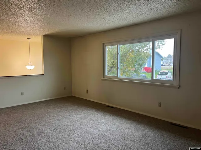 $305,000 | 2058 West Basin Court, Wheatland, WY 82201