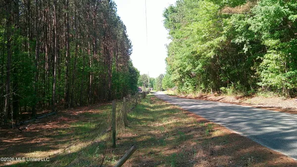 $93,000 | Pleasant Hills Road, Gattman, MS 38844