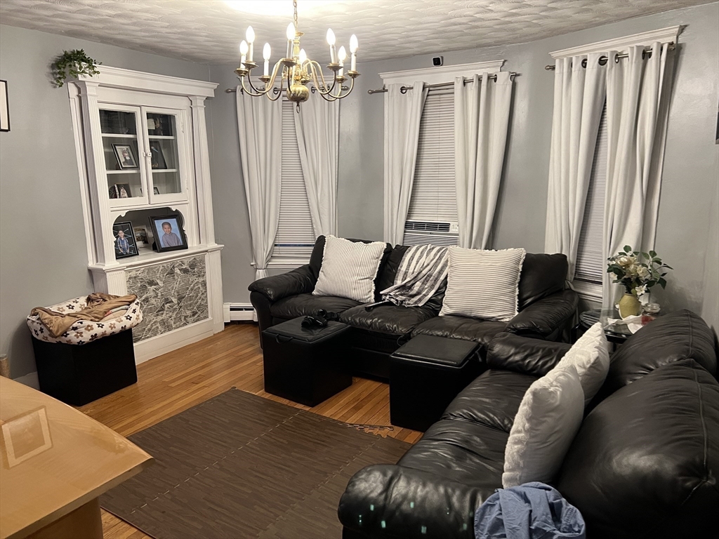 17 High Street, Unit 1 Everett, MA 02149 - Photo 5 of 9