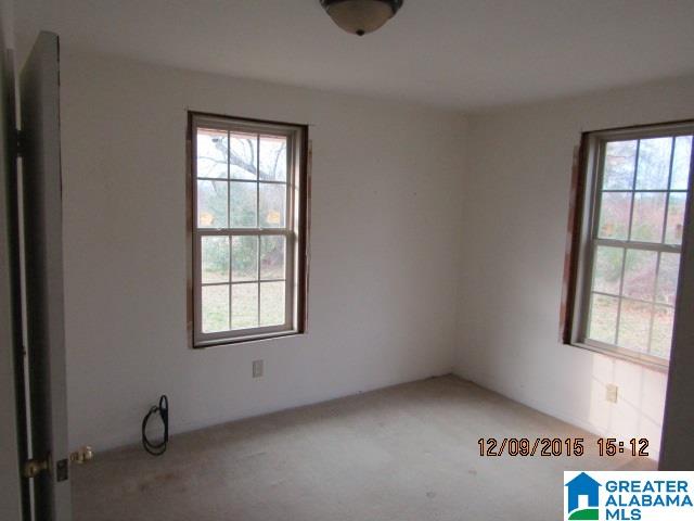 35825 Highway 79 Cleveland, AL 35049 - Photo 18 of 22