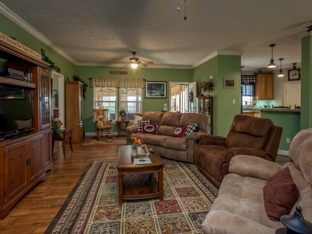 2175 Haag Store Road Talbott, TN 37877 - Photo 11 of 36 Photo 11