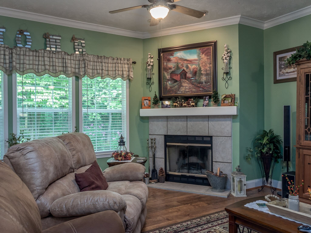 2175 Haag Store Road Talbott, TN 37877 - Photo 14 of 36 Photo 14