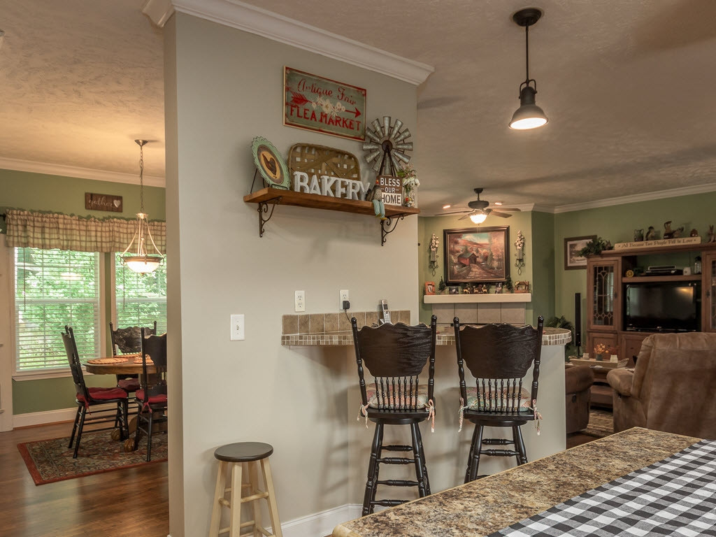 2175 Haag Store Road Talbott, TN 37877 - Photo 17 of 36 Photo 17