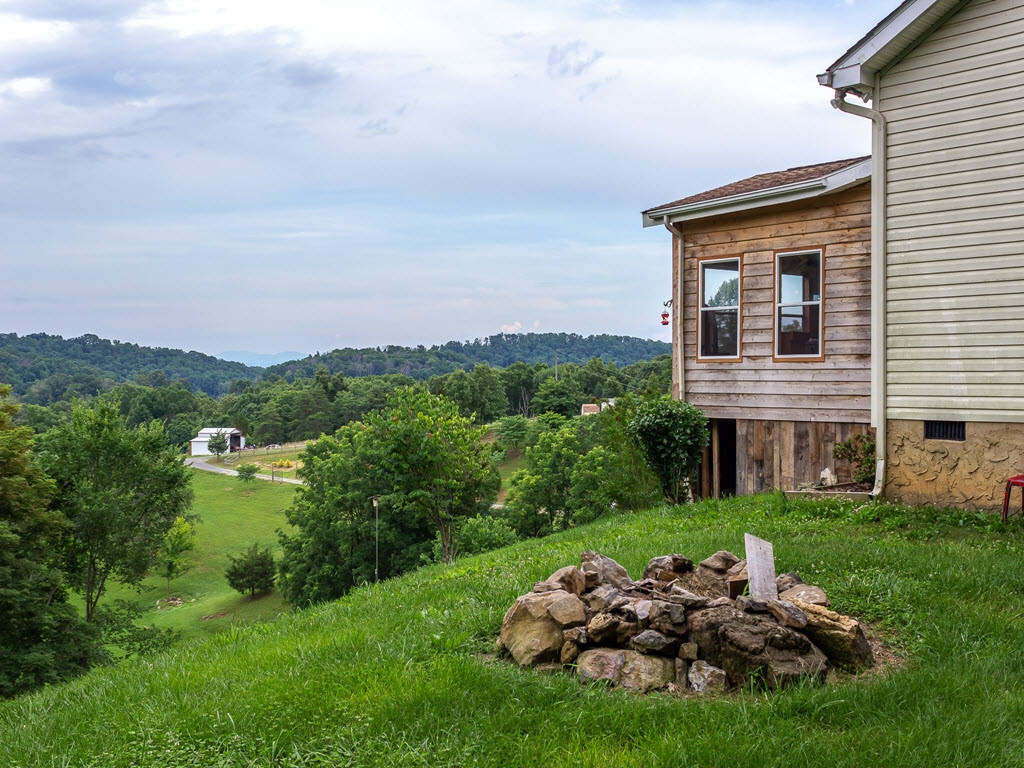2175 Haag Store Road Talbott, TN 37877 - Photo 29 of 36 Photo 29