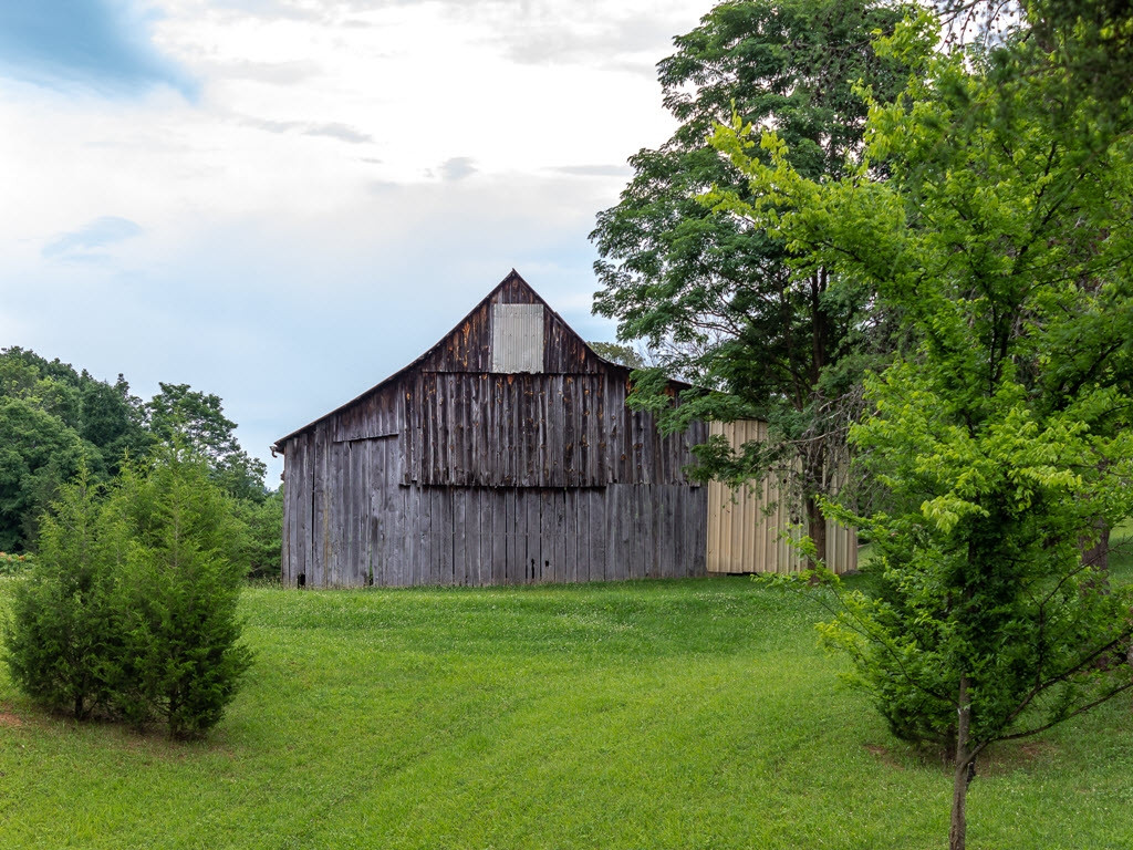 2175 Haag Store Road Talbott, TN 37877 - Photo 4 of 36 Photo 4