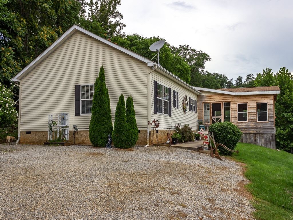 2175 Haag Store Road Talbott, TN 37877 - Photo 5 of 36 Photo 5