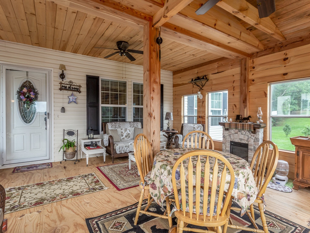 2175 Haag Store Road Talbott, TN 37877 - Photo 8 of 36 Photo 8