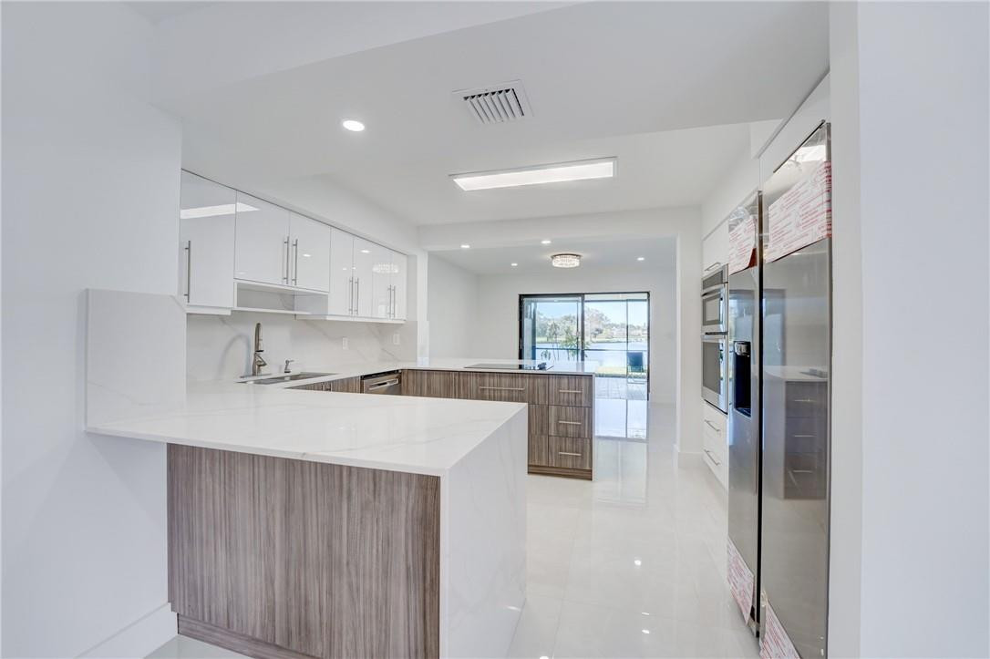 103 St Andrews Road Hollywood, FL 33021 - Photo 19 of 40 Photo 19
