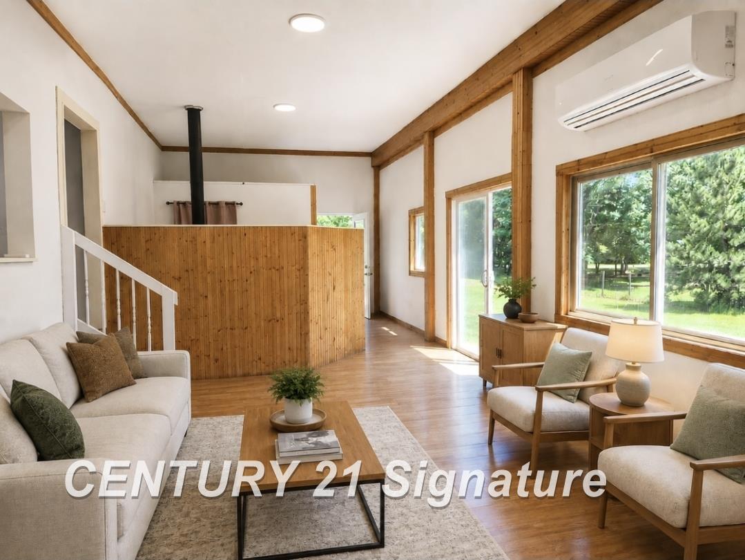 11634 Gates Road Riverdale, MI 48877 - Photo 22 of 32
