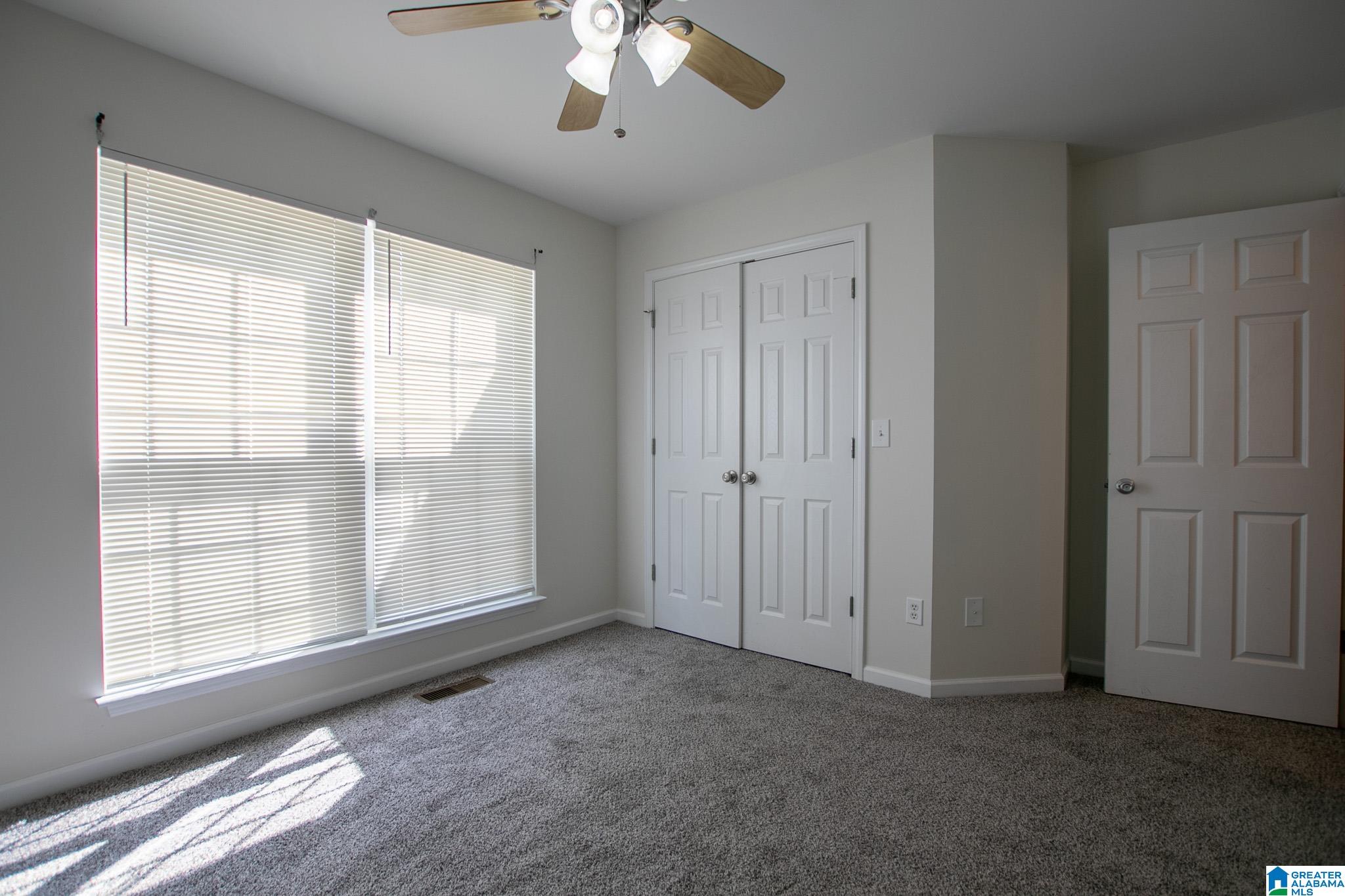 39 Wet Cat Road Hayden, AL 35079 - Photo 21 of 32