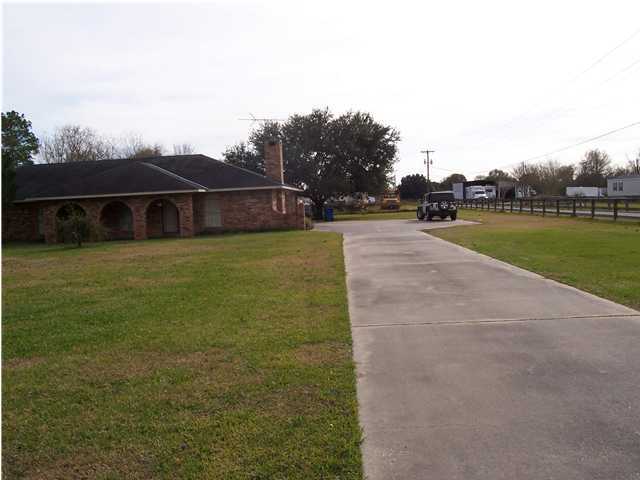 811 Vatican Road Carencro, LA 70520 - Photo 9 of 9 Additional Photo