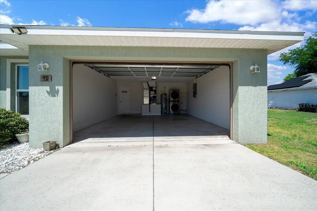 19 Juniper Loop Run Ocala, FL 34480 - Photo 37 of 54 Gallery Image 37