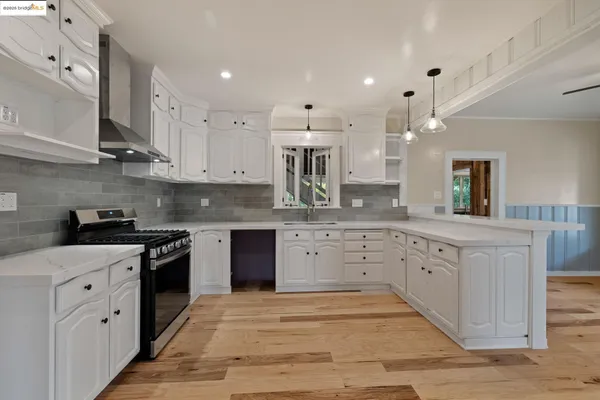 $539,000 | 18527 Crocker Avenue, Tuolumne, CA 95379