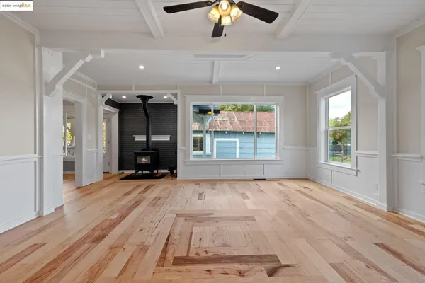 $539,000 | 18527 Crocker Avenue, Tuolumne, CA 95379