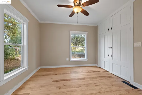 $539,000 | 18527 Crocker Avenue, Tuolumne, CA 95379
