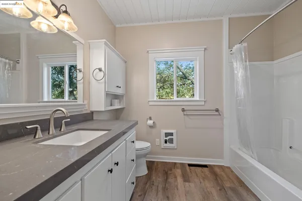 $539,000 | 18527 Crocker Avenue, Tuolumne, CA 95379