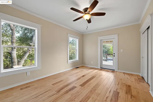 $539,000 | 18527 Crocker Avenue, Tuolumne, CA 95379